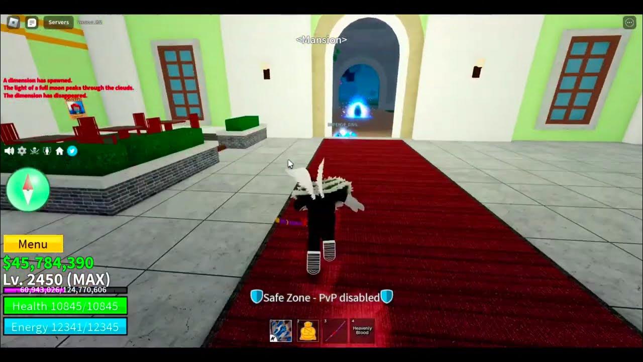 How To Complete Pain and Suffering Trial In Yama Scroll Pain