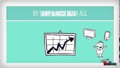 Guided Analytics Approach