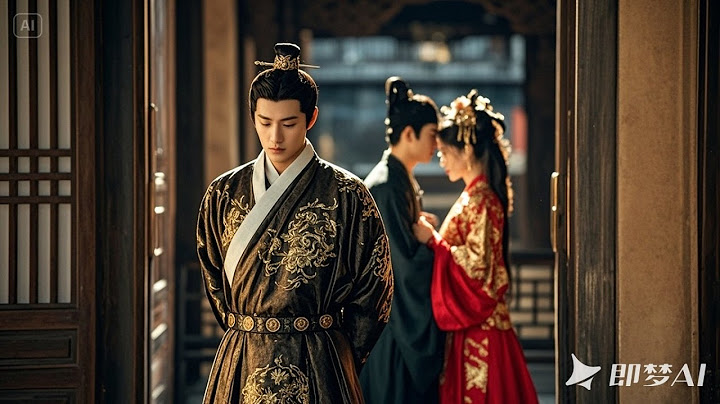 【Sequel 15】Twin sister falls for purple-eyed man—will the crown prince fight or step aside?