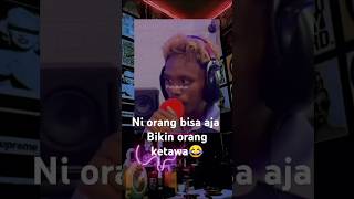 Download Lagu Mbah dukun cover_Lord Haris bikin ngakak 🤣#cover #music #funnyshorts #oldlord #lordharis #foryou MP3 Download Lagu Mbah dukun cover_Lord Haris bikin ngakak 🤣#cover #music #funnyshorts #oldlord #lordharis #foryou MP3