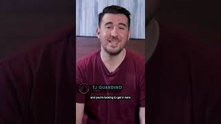 Make beats in Pro Tools using the new Pro Tools | GrooveCell virtual drum machine
