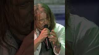 Download Lagu Where I Was Born -  video on YouTube #lesliemandoki #mandokisoulmates #liveconcert #rock #progrock MP3