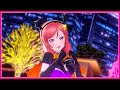 【μ&#39;s】Dancing stars on me!【スクスタ】