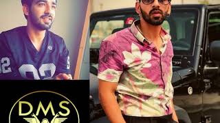 Best of Maninder Buttar Songs | Desi Mashup Songs