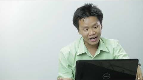 Bài giảng 2 Giới thiệu ngôn ngữ lập trình java và các cơ sở dữ liệu phổ biến