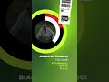 Disco Live Lancio del weekend: BIAGIO ANTONACCI "YOU&ME" #radio #romagna #music