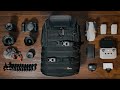 Whats in my camera bag 2022  photo  gear