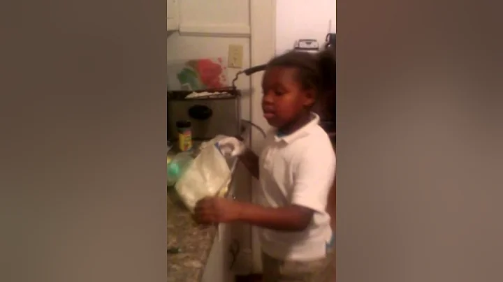9 year-old cooking(1)