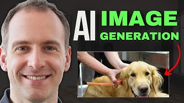 🎨 How to Generate Blog Images using AI (copy this)