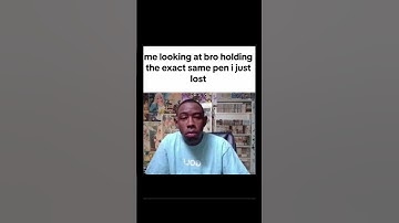 SEND THIS TO BRO 😭 #funny #relatable #memes #bro #ig #reels #igreels #humor #jokes #funnyimages