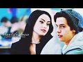 Veronica & Jughead || beautiful mess