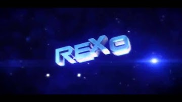 REXO : Intro