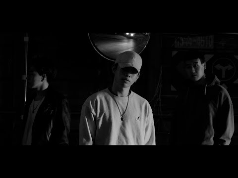 WiHi - Phantom ( Official Music Video )