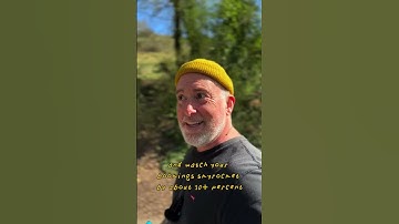 Work smarter, not harder. 💈⚙️ Automation isn’t about replacing the personal touch—it’s about freein