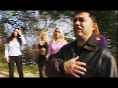 Nicolae Guta Fero Mi As Vinde Si Inima Videoclip Oficial