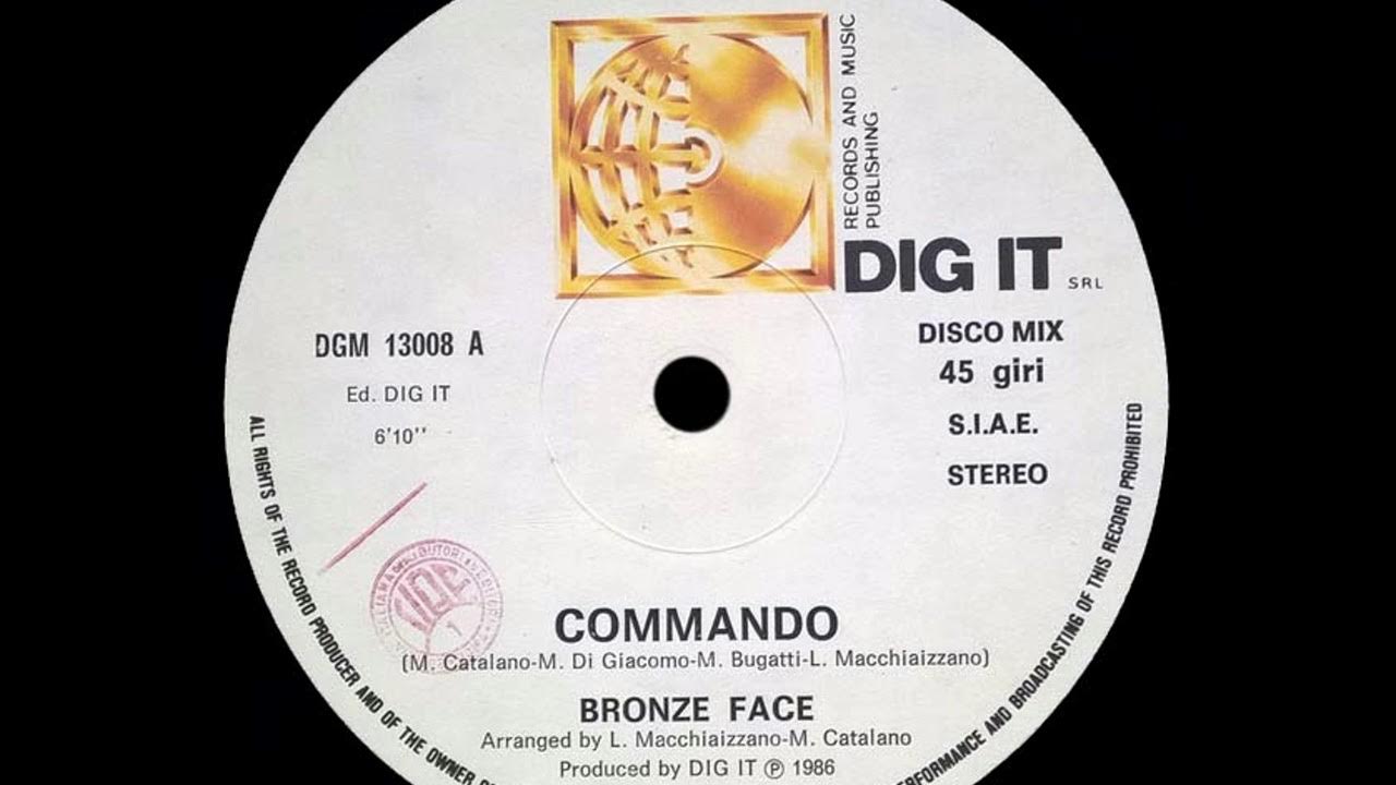 7. Italo disco 1986. Italo disco 1986. Italo disco 1986. Mark adams webster.