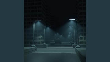 pointless (feat. xobuttoneyes)