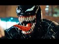 Venom prend le contrle de tom hardy et oblitre les mercenaires  venom  extrait vf  4k