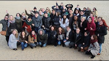 Share with Others -pls watch in HD