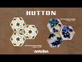 Новая коллекция керамической плитки Hutton от Apavisa в Одессе, Киеве, Днепре, Львове, Харькове