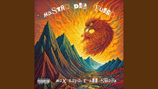 Download Lagu Fake cab MP3