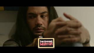 Tanggapan Mereka Setelah Nonton Toko Barang Mantan Sedang Tayang Di Bioskop