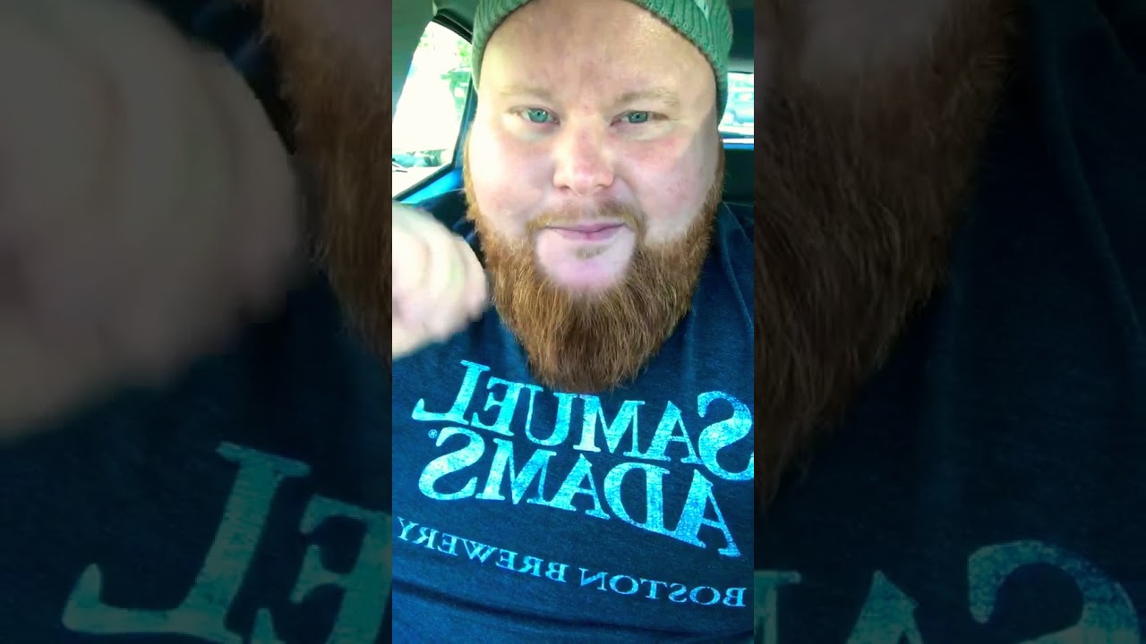 How to get 5 Star Facebook reviews