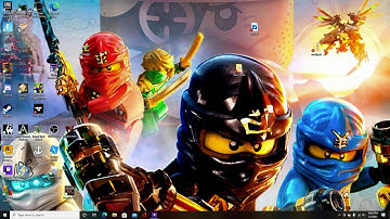 HOW TO INSTALL TECHNIC MODPACKS 2021 MAC/PC