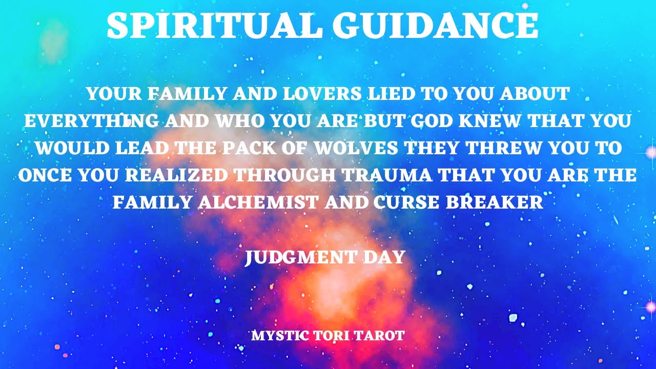 🚨URGENT~THIS FAMILY TRAUMA & FALSE TWIN FLAME JOURNEY MADE YOU A POWERFUL CURSEBREAKER💫