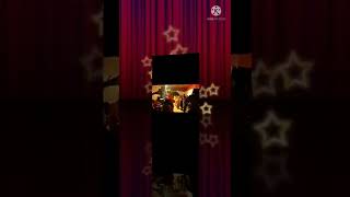 Suraj Uikey Gondi Dhumal 9131447926