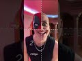 👊😡 Deadpool in Real Life Cringe | TikTok Compilation 💀☠️