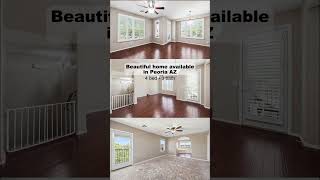 Don't Miss This Listing - 28976 N 124th Ln