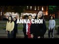 Priceless Da Roc - "Yiken" | Choreography by Anna Choi