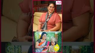 கமல சரகக மகள நடககறயனன கடடஙக.. Full Video Link In Comment