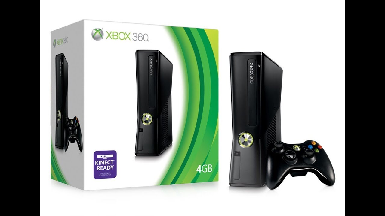 Batman xbox 360 freeboot. Габариты Xbox 360 Slim. Икс бокс 360 2013. Комплектация Xbox 360x. Genesis Plus 360 Xbox 360.