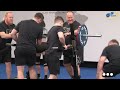 Women 47 & 52 kg - European Open Classic Powerlifting Championships 2024