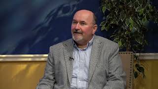 UWF Historic Trust Sharing Pensacola s Rich History