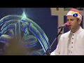 Watch Tilawat e Quran By Qari Saleh Ali Hassan| Geo Kahani Online In HD