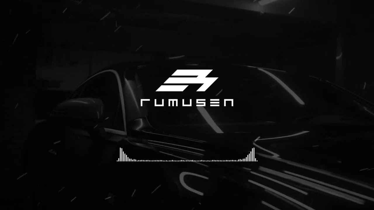Watch Foyon, Rumusen - Imperium on YouTube Watch Foyon, Rumusen - Imperium on YouTube