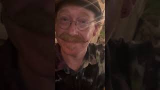 Jonny Mojo Discusses Sublime Version Scarlett Begonias 9/14/25 Matt Hartle Gold Band #gratefuldead