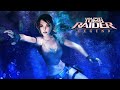 Tomb Raider: Legend Manor Theme | 1 Hour