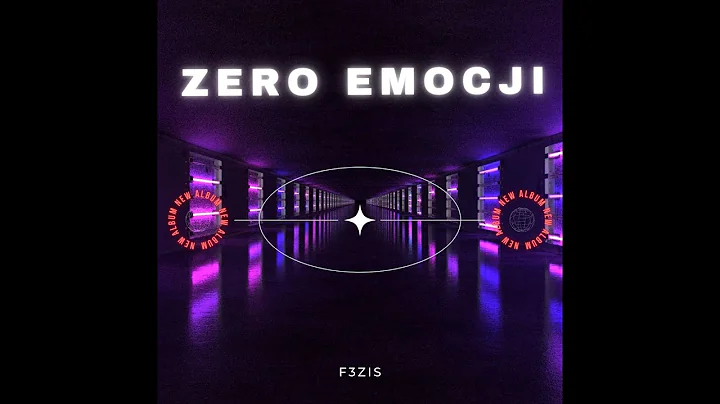 Fezis - Zero Emocji (prod. trombone)