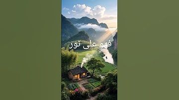 قرآن كريم #اكسبلور #دويتو #المصحف #تيك_توك #صباح_الخير #لايك #ترند
