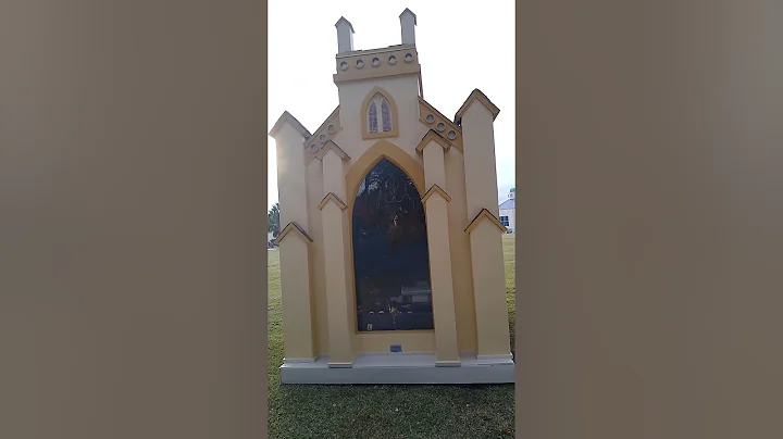 ASMR ⛄ Sneak Peak🎄 Holiday Village 🎀 ( Vlog Style )