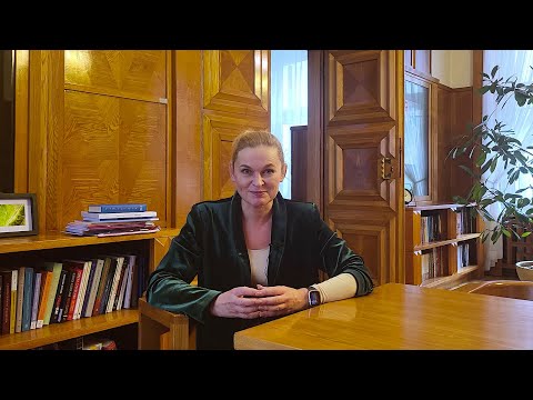 Ministra Edukacji Barbara Nowacka: gramy wspólnie z WOŚP!