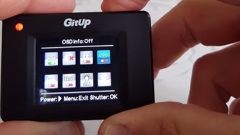 Gitup Git2 All Menu Functions Shown and Explained in Detail