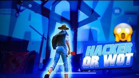 HACKER OR WOT 😱🔥 para SAMSUNG A3,A5,A6, A7,J2,J5,J7,S5,6, S7,S9,A10,A20,A30,A50,A70