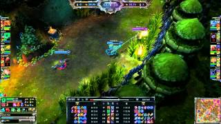 They Call Him Madlife 2