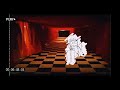 Lonely Breakcore/Dnb Mix Vol.2 (Breakcore/Weirdcore/Jungle)