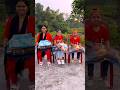 Khushi ne yea kaise kiya 😂😂comedy video #shorts #funny #viral #comedy #tranding #viralstar